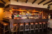 Butler Arms Hotel Hotels in Kerry