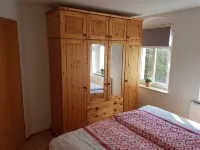 Ferienwohnung in Kamenz Hotels in Kamenz