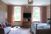 Idala Gård فنادق في Trelleborg