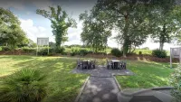 Enzo Hotels Quimperle by Kyriad Direct Hotels in Guidel