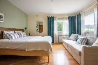 Hotel Donosti Hotels in Oiartzun