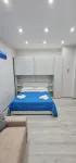 Punto House - Condos