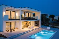 Villa Aria