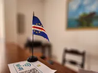 Txada Hostel