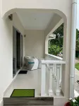 Paul's Residence