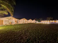 Vits Daman Devka Beach Hotels in 