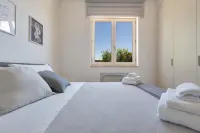 2390 Villa Eva by Perle di Puglia
