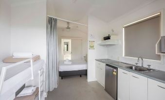 Reflections Lennox Head - Holiday Park