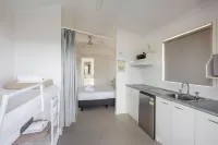 Reflections Lennox Head - Holiday Park Hotels in Lennox Head
