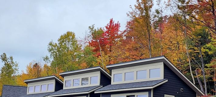 Explore Munising Alger Falls Hotels in Alger County