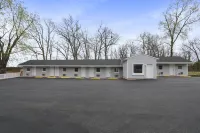 The Knolls Hotels in 