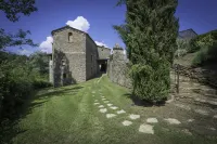 Mulino Al Suono