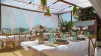 La Villa Aphro Các khách sạn ở Kasoa