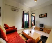L'Oasis de Safaga Hotel Hotels in Qesm Safaga