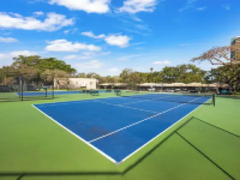 ニューヨーカー マイアミ ホテル マイアミのホテル