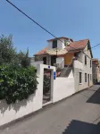 Guesthouse Trogir Proto