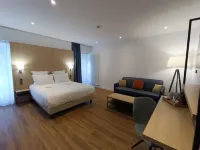 Les Maisons de Tatihou, the Originals Relais