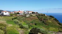 Peaceful Panorama by Atlantic Holiday
