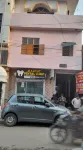 Goroomgo Comfort Hostel Charbagh Lucknow