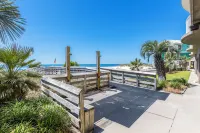 Royal Palms 1303 - 4-Star
