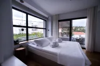 Sunday Boutique Hotel - Boutique