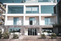 MARINO WELLNESS Hotels in Roccalumera