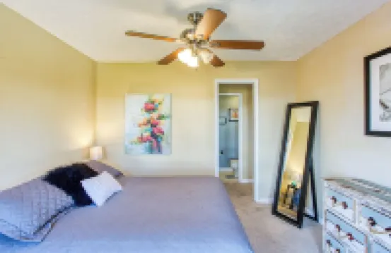 5 Bd/3 Ba-Near Expo/UL/Fair/Yum/Zoo