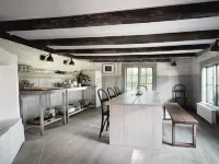 Kungs Starby Gård Bed and Breakfast Hotels in Vadstena