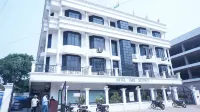 Hotel Park Regency