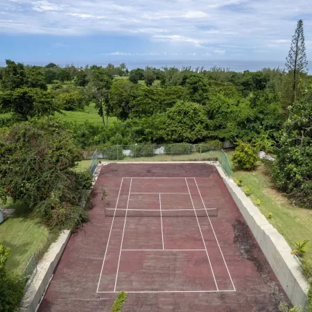 Forever Summer Gorgeous 4Bdr Villa