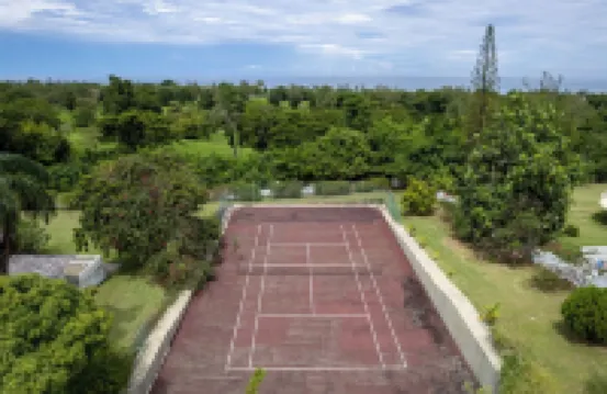 Forever Summer Gorgeous 4Bdr Villa
