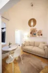 Iadra Apartment in City Center Hôtels à : Preko