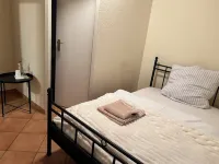 HS Hotel