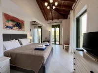 Villa Poseidonia