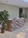 Nebula Hotel by INE'S Hotels in Heemskerk