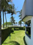 Casa Alto Padrão de Frente ao Mar
