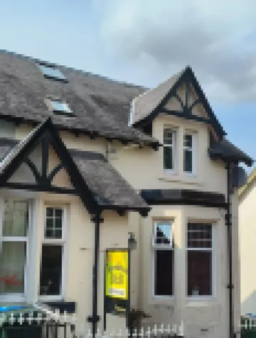 Fassifern B&B