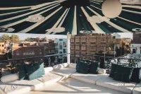 The Stepwell Hotel Hotel a Jodhpur