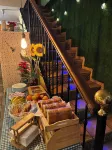 THE WAY HOTEL & SUITES - 2-Sterne