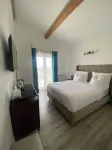 O Bain Soleil