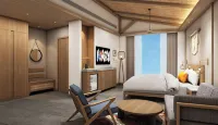 Royal Tulip Chitwan Nepal Hotels in Ratnanagar