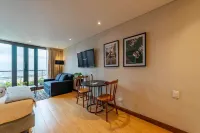 Amazing Studio in Candelaria - La Primera 416 Hotels in Bobadilla