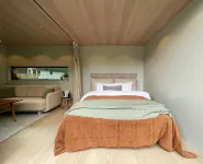 Flåm Retreat