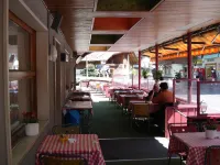 Alpenrose
