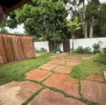El Estudio del Rincón -  Ferienwohnungen