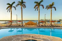 The Westin Cape Coral Resort at Marina Village - Ocean View