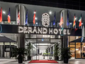 Derand Hotel