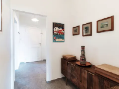 Menaggio at Its Best - by MyHomeinComo Hotels in Menaggio