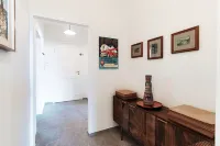 Menaggio at Its Best - by MyHomeinComo