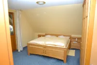 Oberbauernhof - Apartment Stübleberg | Lovely apartment in a beautiful Black Forest house